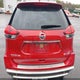 JN8AT2MV9HW007796 2017 Nissan Rogue Sl auction photo thumbnail 16