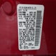 JN8AT2MV9HW007796 2017 Nissan Rogue Sl auction photo thumbnail 9