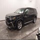 5FNYG1H49SB087946 2025 Honda Pilot Ex-L auction photo thumbnail 2