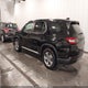 5FNYG1H49SB087946 2025 Honda Pilot Ex-L auction photo thumbnail 3