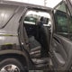 5FNYG1H49SB087946 2025 Honda Pilot Ex-L auction photo thumbnail 8