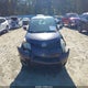 JTKKUPB41E1042144 2014 Scion Xd auction photo thumbnail 12