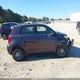 JTKKUPB41E1042144 2014 Scion Xd auction photo thumbnail 13