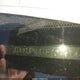 JTKKUPB41E1042144 2014 Scion Xd auction photo thumbnail 17
