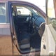 JTKKUPB41E1042144 2014 Scion Xd auction photo thumbnail 5