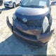 JTKKUPB41E1042144 2014 Scion Xd auction photo thumbnail 6