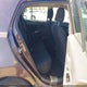 JTKKUPB41E1042144 2014 Scion Xd auction photo thumbnail 8