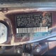 JTKKUPB41E1042144 2014 Scion Xd auction photo thumbnail 9