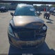 YV4952DL4B2208895 2011 Volvo Xc60 3.2/3.2 R-Design auction photo thumbnail 13