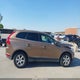 YV4952DL4B2208895 2011 Volvo Xc60 3.2/3.2 R-Design auction photo thumbnail 14