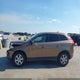YV4952DL4B2208895 2011 Volvo Xc60 3.2/3.2 R-Design auction photo thumbnail 15