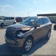 YV4952DL4B2208895 2011 Volvo Xc60 3.2/3.2 R-Design auction photo thumbnail 2
