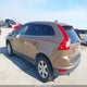 YV4952DL4B2208895 2011 Volvo Xc60 3.2/3.2 R-Design auction photo thumbnail 3