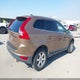 YV4952DL4B2208895 2011 Volvo Xc60 3.2/3.2 R-Design auction photo thumbnail 4