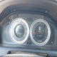 YV4952DL4B2208895 2011 Volvo Xc60 3.2/3.2 R-Design auction photo thumbnail 7
