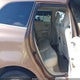 YV4952DL4B2208895 2011 Volvo Xc60 3.2/3.2 R-Design auction photo thumbnail 8