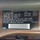 YV4952DL4B2208895 2011 Volvo Xc60 3.2/3.2 R-Design auction photo thumbnail 9