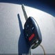 19XFB2F85DE040374 2013 Honda Civic Ex auction photo thumbnail 11