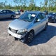 19XFB2F85DE040374 2013 Honda Civic Ex auction photo thumbnail 2
