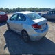 19XFB2F85DE040374 2013 Honda Civic Ex auction photo thumbnail 3