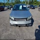 19XFB2F85DE040374 2013 Honda Civic Ex auction photo thumbnail 6