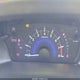 19XFB2F85DE040374 2013 Honda Civic Ex auction photo thumbnail 7
