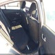 19XFB2F85DE040374 2013 Honda Civic Ex auction photo thumbnail 8