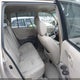JTEGD21AX40076784 2004 Toyota Highlander auction photo thumbnail 8