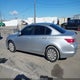 1HGCP2F36CA060578 2012 Honda Accord 2.4 Lx auction photo thumbnail 14