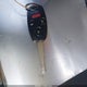 1HGCP2F36CA060578 2012 Honda Accord 2.4 Lx auction photo thumbnail 11