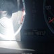 1HGCP2F36CA060578 2012 Honda Accord 2.4 Lx auction photo thumbnail 7