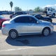 1HGCP2F36CA060578 2012 Honda Accord 2.4 Lx auction photo thumbnail 13