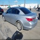 1HGCP2F36CA060578 2012 Honda Accord 2.4 Lx auction photo thumbnail 3