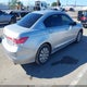 1HGCP2F36CA060578 2012 Honda Accord 2.4 Lx auction photo thumbnail 4