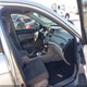1HGCP2F36CA060578 2012 Honda Accord 2.4 Lx auction photo thumbnail 5
