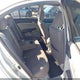 1HGCP2F36CA060578 2012 Honda Accord 2.4 Lx auction photo thumbnail 8