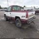 1GCEK14K2SZ280519 1995 Chevrolet Gmt-400 K1500 auction photo thumbnail 3
