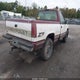 1GCEK14K2SZ280519 1995 Chevrolet Gmt-400 K1500 auction photo thumbnail 4