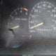 1GCEK14K2SZ280519 1995 Chevrolet Gmt-400 K1500 auction photo thumbnail 7