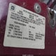 1GCEK14K2SZ280519 1995 Chevrolet Gmt-400 K1500 auction photo thumbnail 9