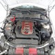 WBAPN73519A265420 2009 BMW 335D auction photo thumbnail 10