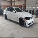 WBAPN73519A265420 2009 BMW 335D auction photo thumbnail 1