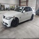 WBAPN73519A265420 2009 BMW 335D auction photo thumbnail 2