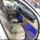 WBAPN73519A265420 2009 BMW 335D auction photo thumbnail 5