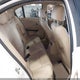WBAPN73519A265420 2009 BMW 335D auction photo thumbnail 8