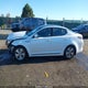 KNAGN4AD1G5092304 2016 Kia Optima Hybrid Ex auction photo thumbnail 13