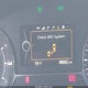 KNAGN4AD1G5092304 2016 Kia Optima Hybrid Ex auction photo thumbnail 14