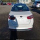 KNAGN4AD1G5092304 2016 Kia Optima Hybrid Ex auction photo thumbnail 15