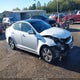 KNAGN4AD1G5092304 2016 Kia Optima Hybrid Ex auction photo thumbnail 1