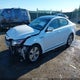 KNAGN4AD1G5092304 2016 Kia Optima Hybrid Ex auction photo thumbnail 2